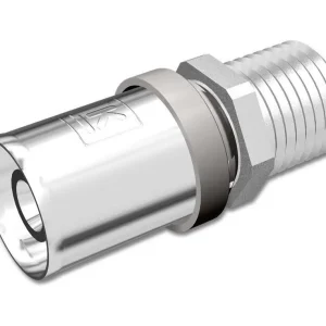 Koppling Köp online